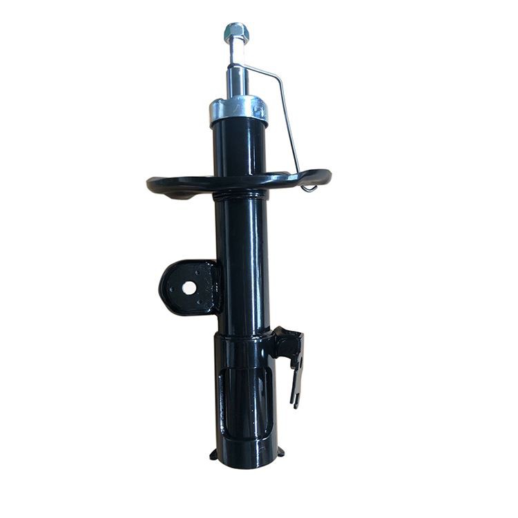 48510-09R80 Shock Absorber