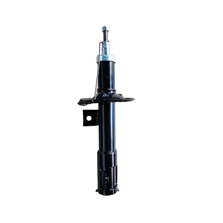391920 Shock Absorber