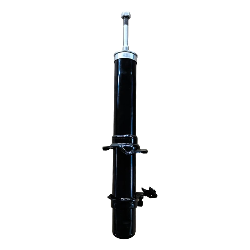 Honda Fit Shock Absorber