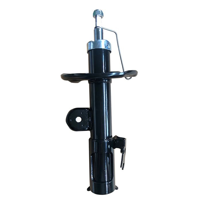 48510-09R80 Amortizer