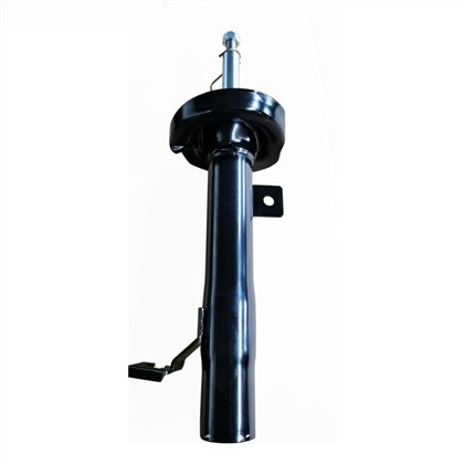 2N11 18146 CA Shock Absorber