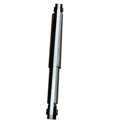 41700-61J10 Amortizer