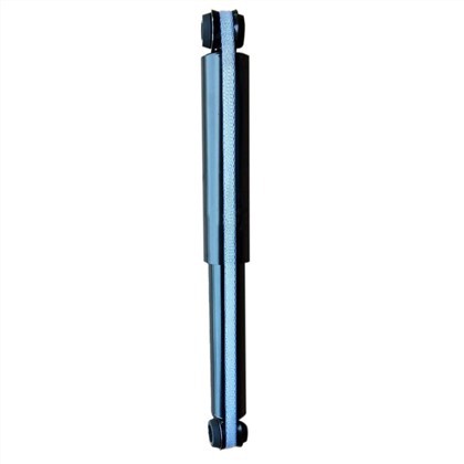 41700-77A00 Amortizer