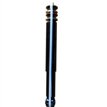 48530-AF040 Amortizer