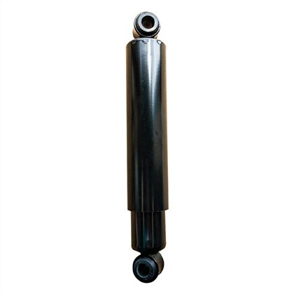 55300-8C200 Amortizer