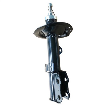 B2905120 Shock Absorber