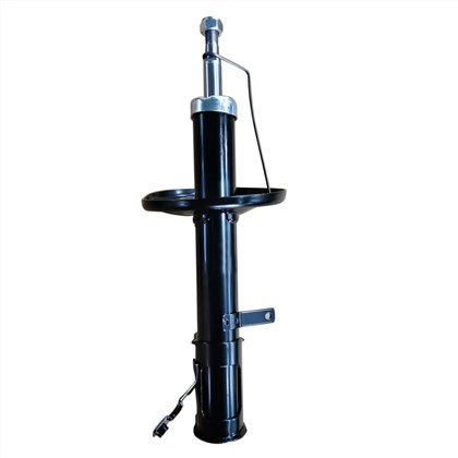 Amortizer ovjesa automobila za Corollu AE100 KYB333114 333115 333116 333117