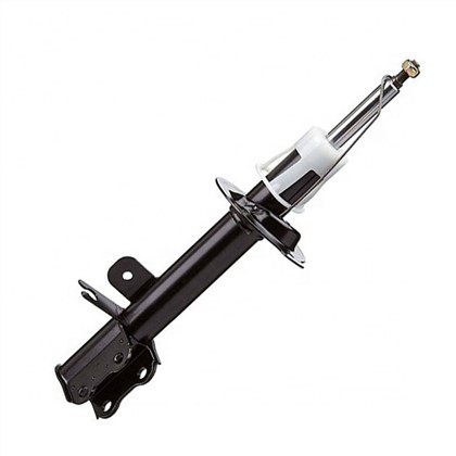 LACETTI Saloon 96407822 Shock Absorber