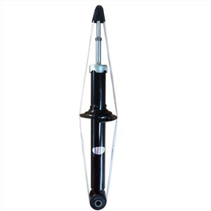 Shock Absorber 341368