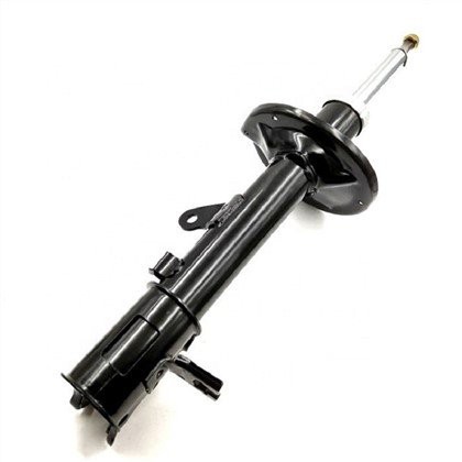Shock Absorber For Hyundai Elantra 55351-2D100