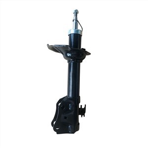 Toyota Vios Absorber