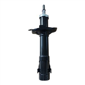 VW Shock Absorber
