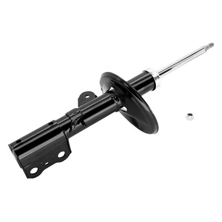 Toyota Sienna Shock Absorber