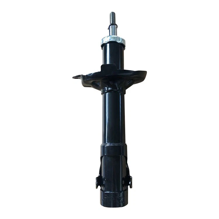 VW Shock Absorber