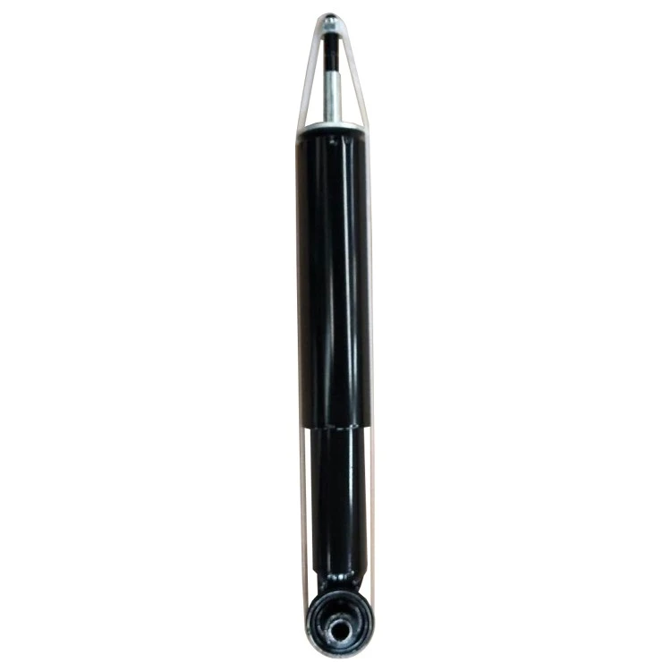 52610-S2H-014 Shock Absorber