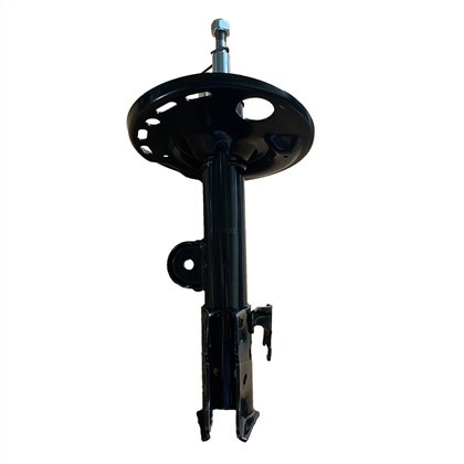 339032 Toyota Shock Absorber