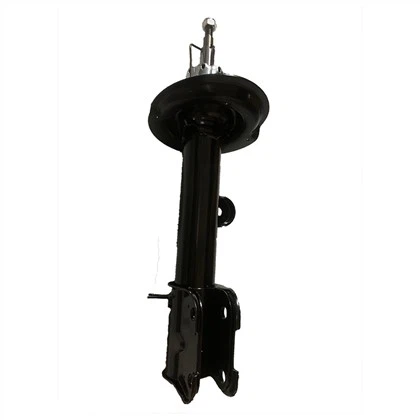 54650-2B500 Hyundai Shock Absorber