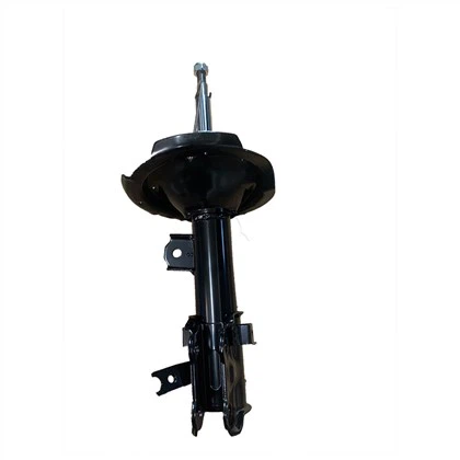 54660-1E200 KIA amortizer