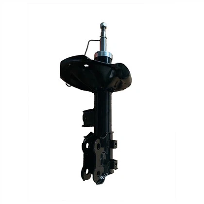 54661-2H000 Hyundai amortizer