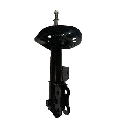 54661-2T450 KIA amortizer