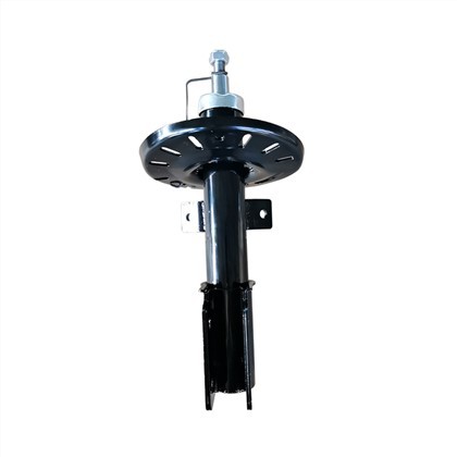 9810161480 Shock Absorber