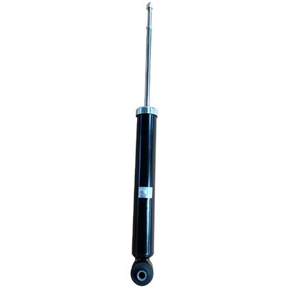 Hyundai amortizer 55310-4A000