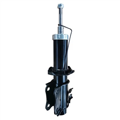 Karry amortizer H09-2905020