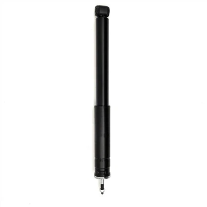 Mercedes Shock Absorber 2023262700