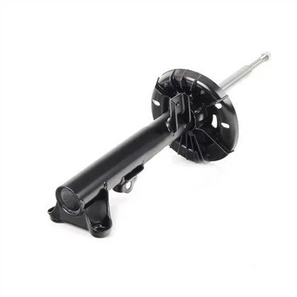 Mercedes Shock Absorber 2033206730