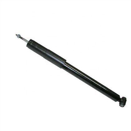 Mercedes Shock Absorber 2113265100