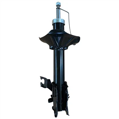 Nissan Shock Absorber 333239
