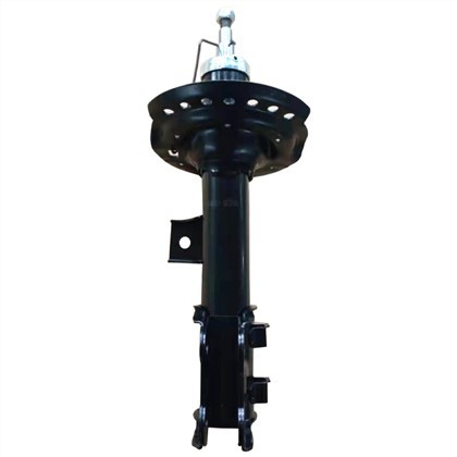 Amortizer 54651-3X250
