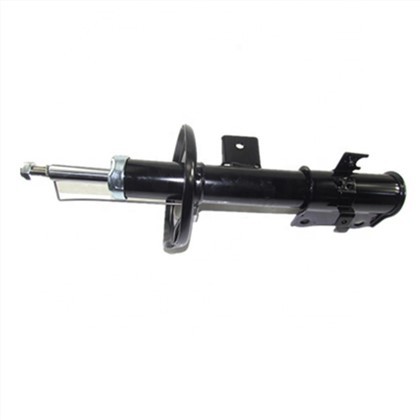 SUZUKI 334464 APSORBER