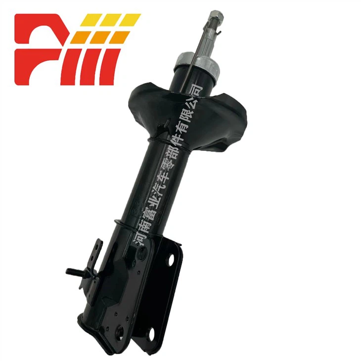 48510-87414 48520-87414 DAIHATSU TERIOS amortizer