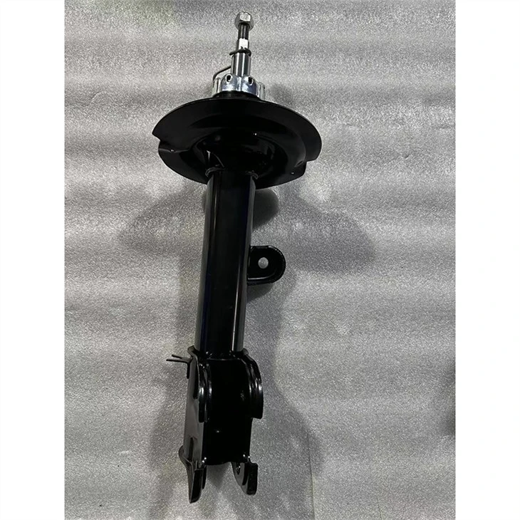 54650-2B500 Hyundai Shock Absorber