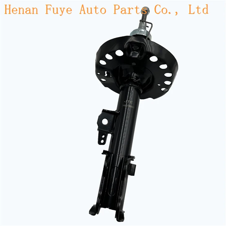54651-K0400 54661-K0400 Shock Absorber Kia Soul
