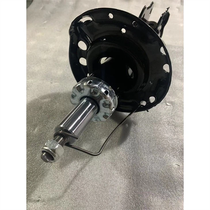 54660-C1000 54650-C1000for TOYOTA COROLLA