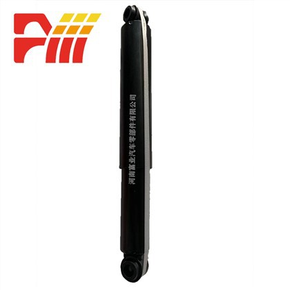 344015 Toyota Shock Absorber