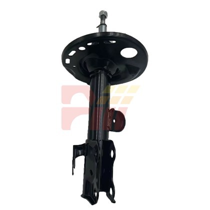 48510-80285Kingsteel visoki performanse suspenzijski sustav sprijeda desni amortizer OEM 48510-80285 za Toyota Rav 4 2006-
