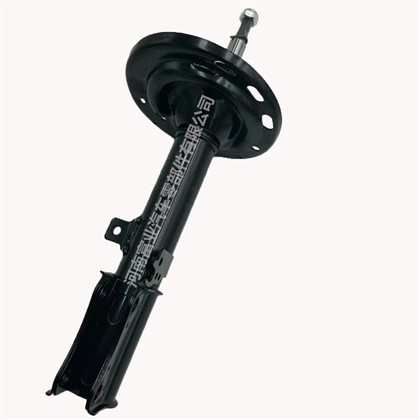 48538-09u60toyota amortizer