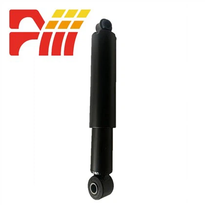 48730-80010 Suzuki amortizer