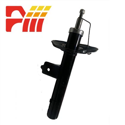 {{0}}RS0C-54303-6RS0C-toyota amortizer