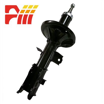 {{0}C000 54660-1C000 Hyundai amortizer za GETZ