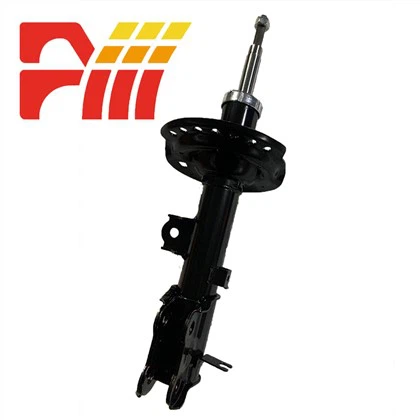54650-1R100 54660-1R100 HYUNDAI AMORTIZER