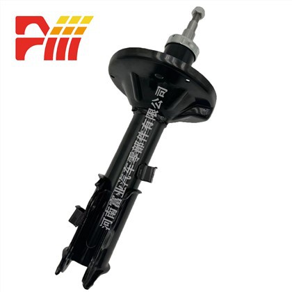 54650-25100 54660-25100 Hyundai Accent amortizer