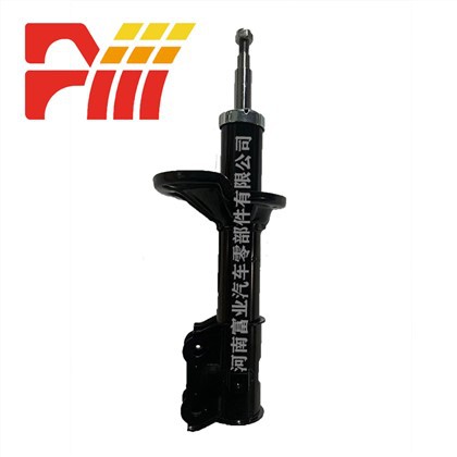 54660-25050 Hyundai amortizer
