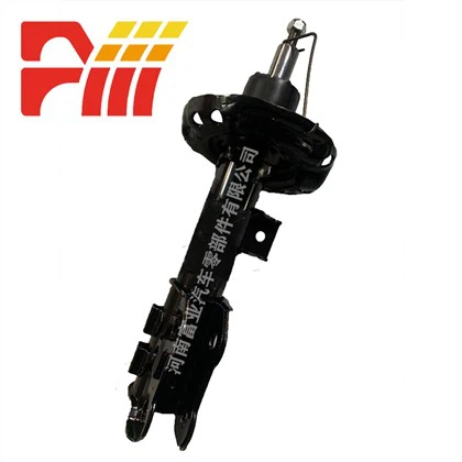 54660-C1050 Hyundai Shock Absorber