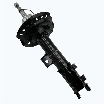 54661-3X250 54651-3X250 Hyundai amortizer