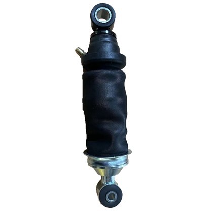 9438903819Factory Cabin amortizer koristi za Mercedesbenz Actros MP1 serije Actros MP2 / MP3 serije