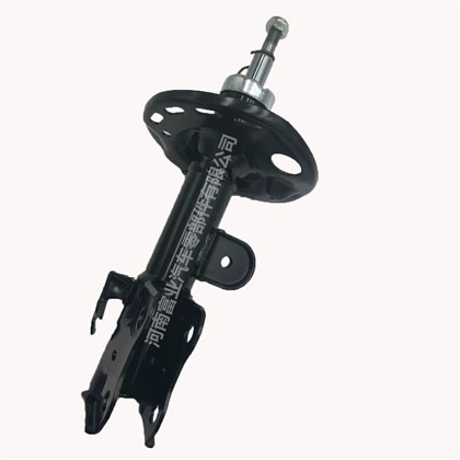 Auto delovi Auto amortizer za Toyota Prius 48510-80228